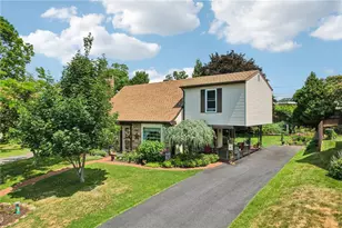 429 Beechwood St, Emmaus Boro, PA 18049 - Photo 49