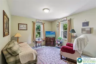 429 Beechwood St, Emmaus Boro, PA 18049 - Photo 19