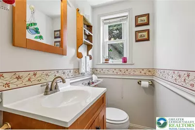429 Beechwood Street, Emmaus Boro, PA 18049 - Photo 17