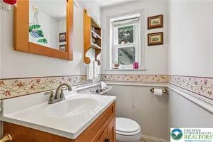 429 Beechwood St, Emmaus Boro, PA 18049 - Photo 17