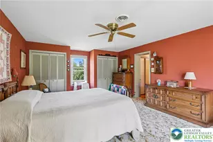 429 Beechwood St, Emmaus Boro, PA 18049 - Photo 25