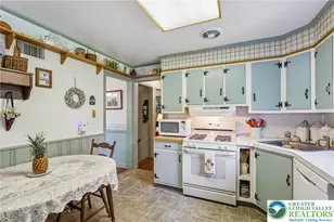 429 Beechwood St, Emmaus Boro, PA 18049 - Photo 13