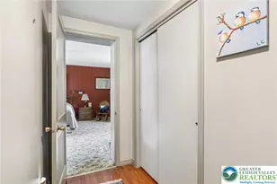 429 Beechwood St, Emmaus Boro, PA 18049 - Photo 29