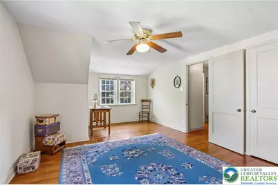 429 Beechwood Street, Emmaus Boro, PA 18049 - Photo 23