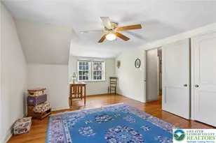 429 Beechwood St, Emmaus Boro, PA 18049 - Photo 23
