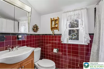 429 Beechwood Street, Emmaus Boro, PA 18049 - Photo 27