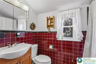 429 Beechwood St, Emmaus Boro, PA 18049 - Photo 27