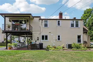 429 Beechwood St, Emmaus Boro, PA 18049 - Photo 47