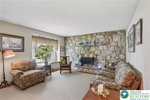 429 Beechwood St, Emmaus Boro, PA 18049 - Photo 7