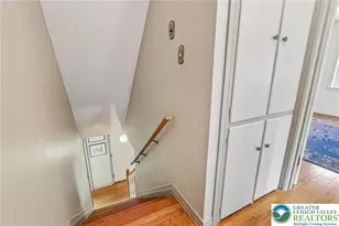 429 Beechwood St, Emmaus Boro, PA 18049 - Photo 31