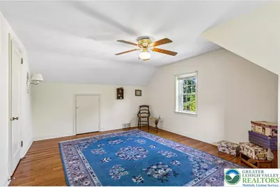 429 Beechwood Street, Emmaus Boro, PA 18049 - Photo 21