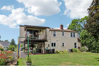 429 Beechwood Street, Emmaus Boro, PA 18049 - Photo 45
