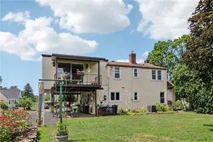 429 Beechwood St, Emmaus Boro, PA 18049 - Photo 45