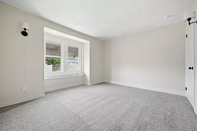 129 N Ellsworth Street, Allentown City, PA 18109 - Photo 29