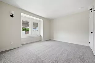 129 N Ellsworth St, Allentown City, PA 18109 - Photo 29