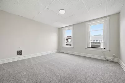 129 N Ellsworth Street, Allentown City, PA 18109 - Photo 17