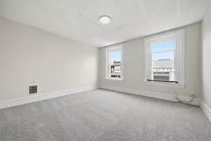 129 N Ellsworth St, Allentown City, PA 18109 - Photo 17