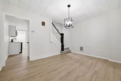 129 N Ellsworth Street, Allentown City, PA 18109 - Photo 5