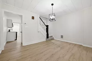 129 N Ellsworth St, Allentown City, PA 18109 - Photo 5