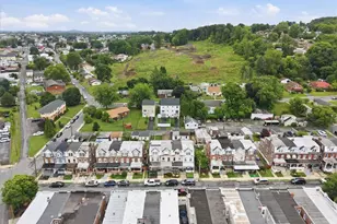 129 N Ellsworth St, Allentown City, PA 18109 - Photo 35