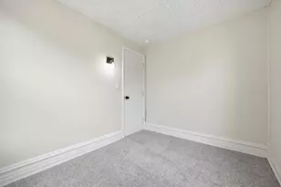 129 N Ellsworth St, Allentown City, PA 18109 - Photo 21