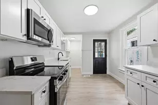 129 N Ellsworth St, Allentown City, PA 18109 - Photo 7