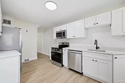 129 N Ellsworth Street, Allentown City, PA 18109 - Photo 9