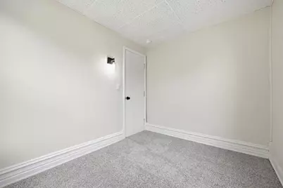 129 N Ellsworth Street, Allentown City, PA 18109 - Photo 31