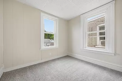 129 N Ellsworth Street, Allentown City, PA 18109 - Photo 19