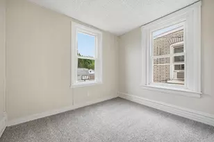 129 N Ellsworth St, Allentown City, PA 18109 - Photo 19