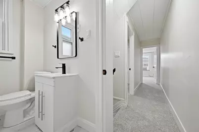 129 N Ellsworth Street, Allentown City, PA 18109 - Photo 27