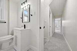 129 N Ellsworth St, Allentown City, PA 18109 - Photo 27