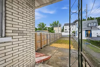 129 N Ellsworth Street, Allentown City, PA 18109 - Photo 33
