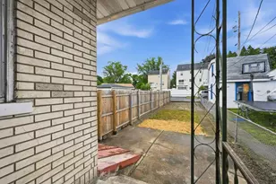129 N Ellsworth St, Allentown City, PA 18109 - Photo 23