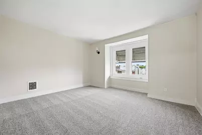 129 N Ellsworth Street, Allentown City, PA 18109 - Photo 13