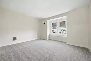 129 N Ellsworth St, Allentown City, PA 18109 - Photo 13