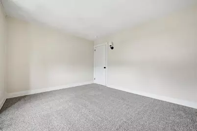 129 N Ellsworth Street, Allentown City, PA 18109 - Photo 15
