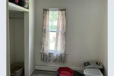 1541 Graham Street, Bethlehem City, PA 18015 - Photo 23