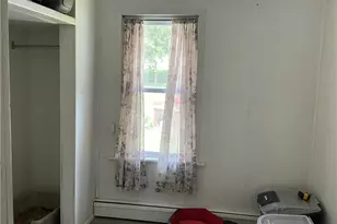 1541 Graham St, Bethlehem City, PA 18015 - Photo 23