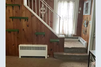 1541 Graham Street, Bethlehem City, PA 18015 - Photo 17