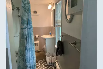 1541 Graham Street, Bethlehem City, PA 18015 - Photo 15