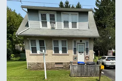 1541 Graham Street, Bethlehem City, PA 18015 - Photo 3