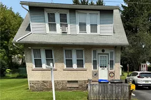 1541 Graham St, Bethlehem City, PA 18015 - Photo 3