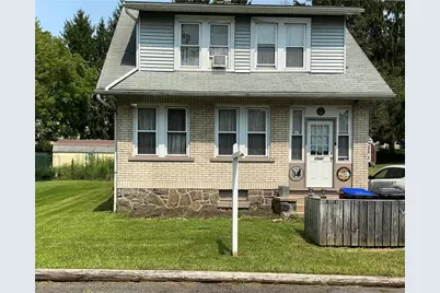 1541 Graham Street, Bethlehem City, PA 18015 - Photo 1