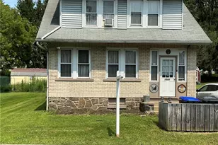 1541 Graham St, Bethlehem City, PA 18015 - Photo 1