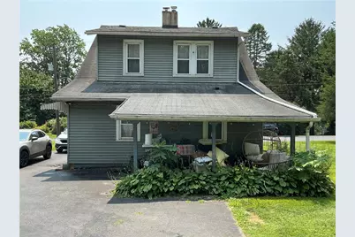 1541 Graham Street, Bethlehem City, PA 18015 - Photo 5