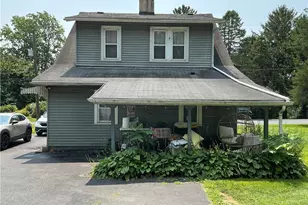 1541 Graham St, Bethlehem City, PA 18015 - Photo 5