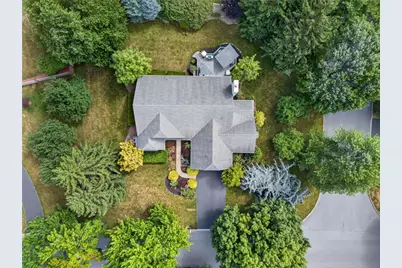1665 Lamplighter Drive, Lower Macungie Township, PA 18062 - Photo 15