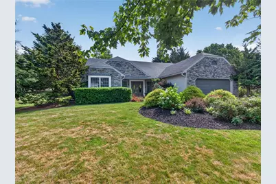 1665 Lamplighter Drive, Lower Macungie Township, PA 18062 - Photo 3