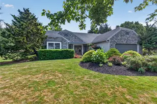 1665 Lamplighter Dr, Lower Macungie Township, PA 18062 - Photo 3
